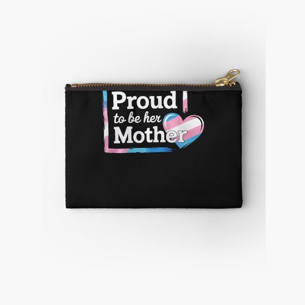 Item preview, Transgender Proud Mother Trans Pride Mom LGBT Equivalent designed and sold by GaryBellcvbnb.