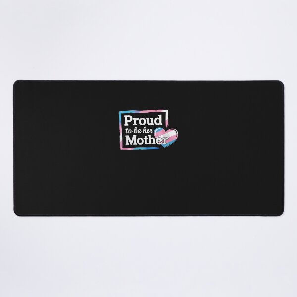 Item preview, Transgender Proud Mother Trans Pride Mom LGBT Equivalent designed and sold by GaryBellcvbnb.
