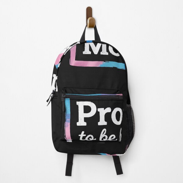Item preview, Transgender Proud Mother Trans Pride Mom LGBT Equivalent designed and sold by GaryBellcvbnb.