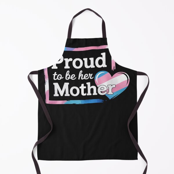 Item preview, Transgender Proud Mother Trans Pride Mom LGBT Equivalent designed and sold by GaryBellcvbnb.