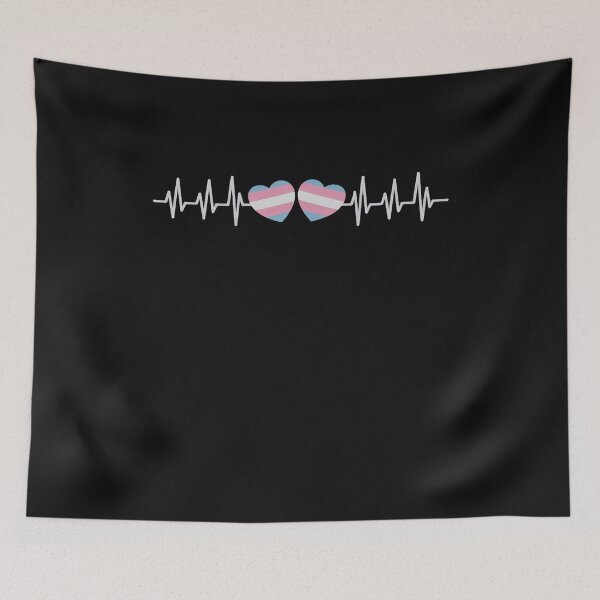 Item preview, Transgender shirts for men Queer  12 designed and sold by GaryBellcvbnb.