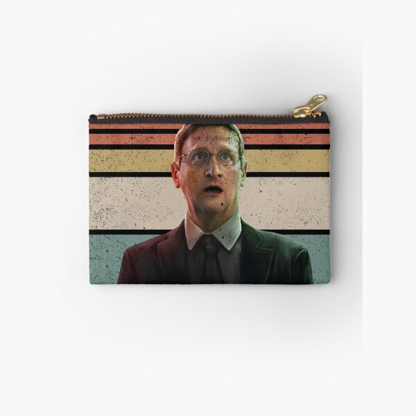 Item preview, Worst Pillow in Town Tim Robinson The Chair Company  designed and sold by ElliKlemato.
