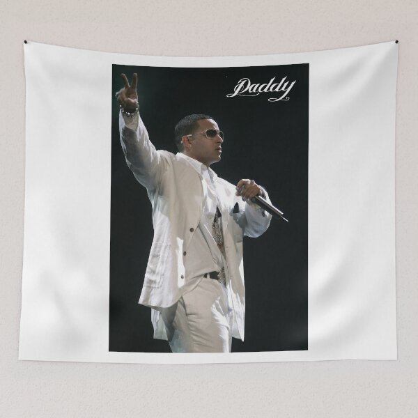 Item preview, Gasolina Vibes Only Poster designed and sold by LiliSSaput.