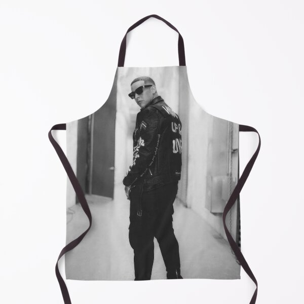 Item preview, Daddy Yankee Style Poster designed and sold by LiliSSaput.