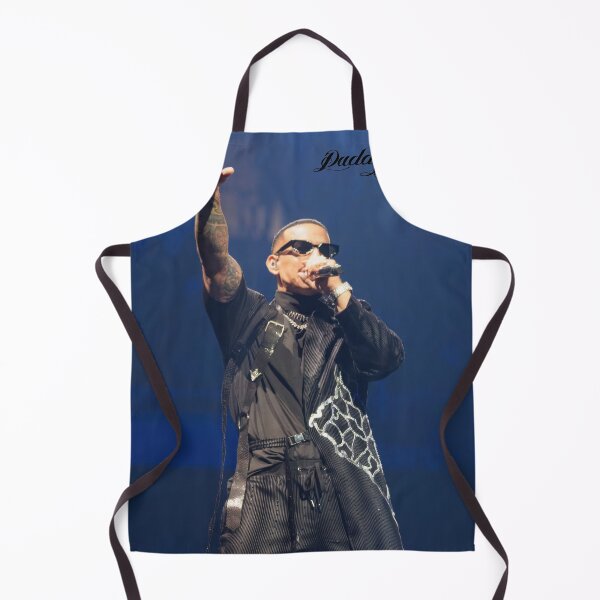 Item preview, Reggaeton Revolution Poster designed and sold by LiliSSaput.