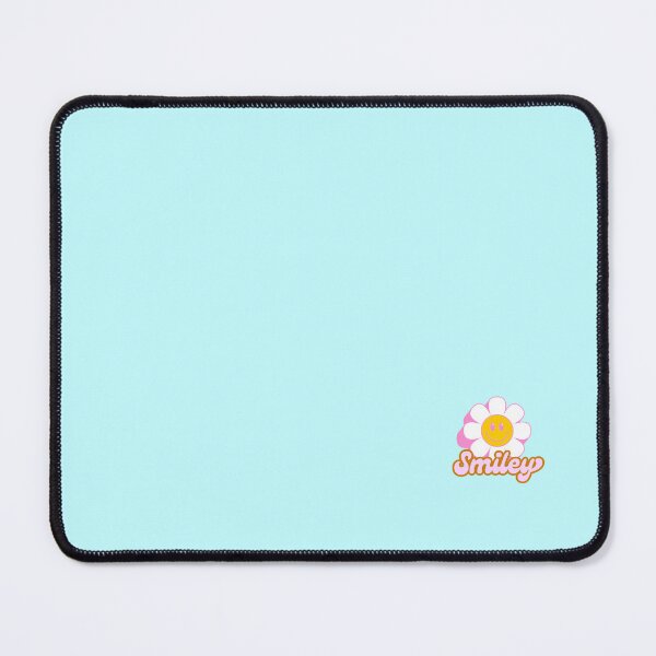 Item preview, Smiley designed and sold by Creme Coffee.