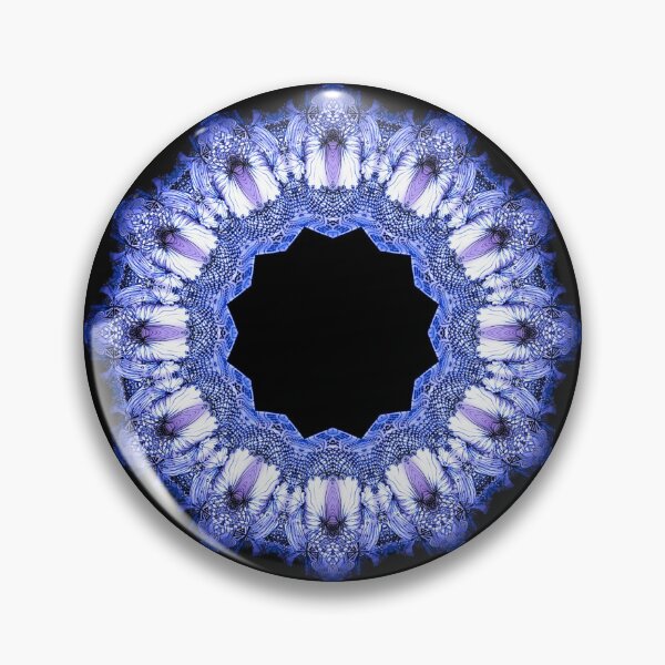Item preview, Cosmic Dreamcatcher designed and sold by spacedivers.