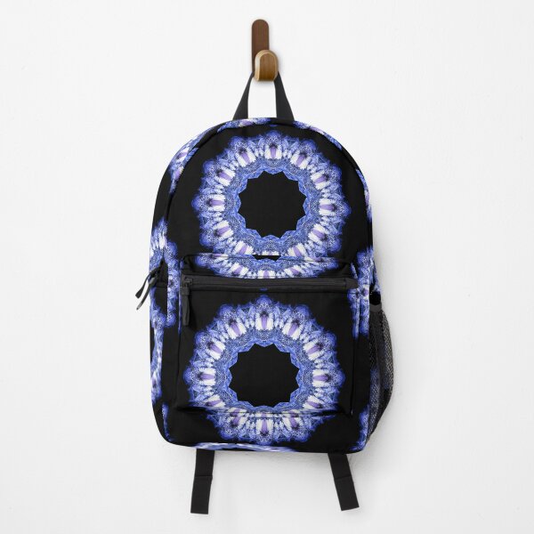 Item preview, Cosmic Dreamcatcher designed and sold by spacedivers.