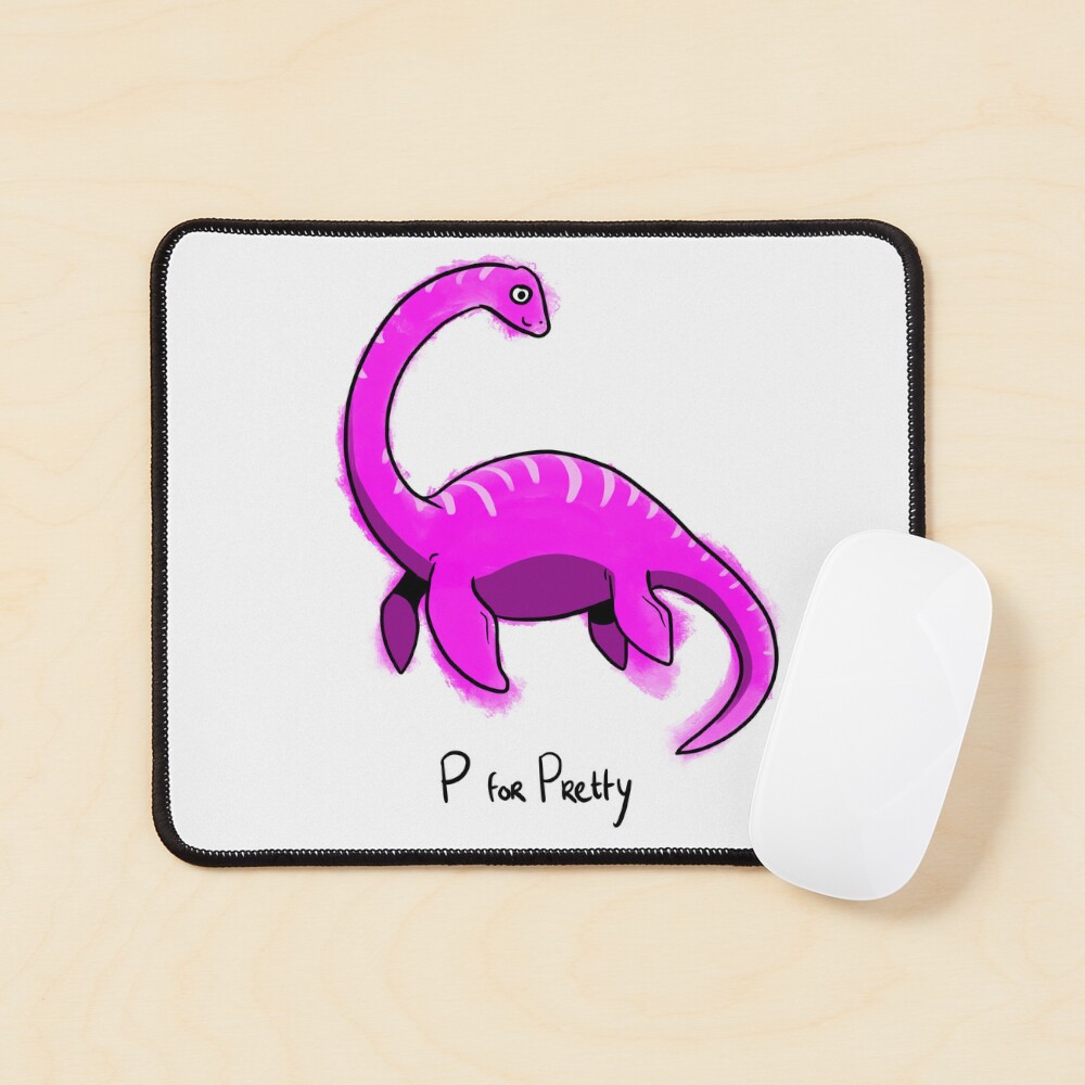 Item preview, Mouse Pad designed and sold by ntencate.