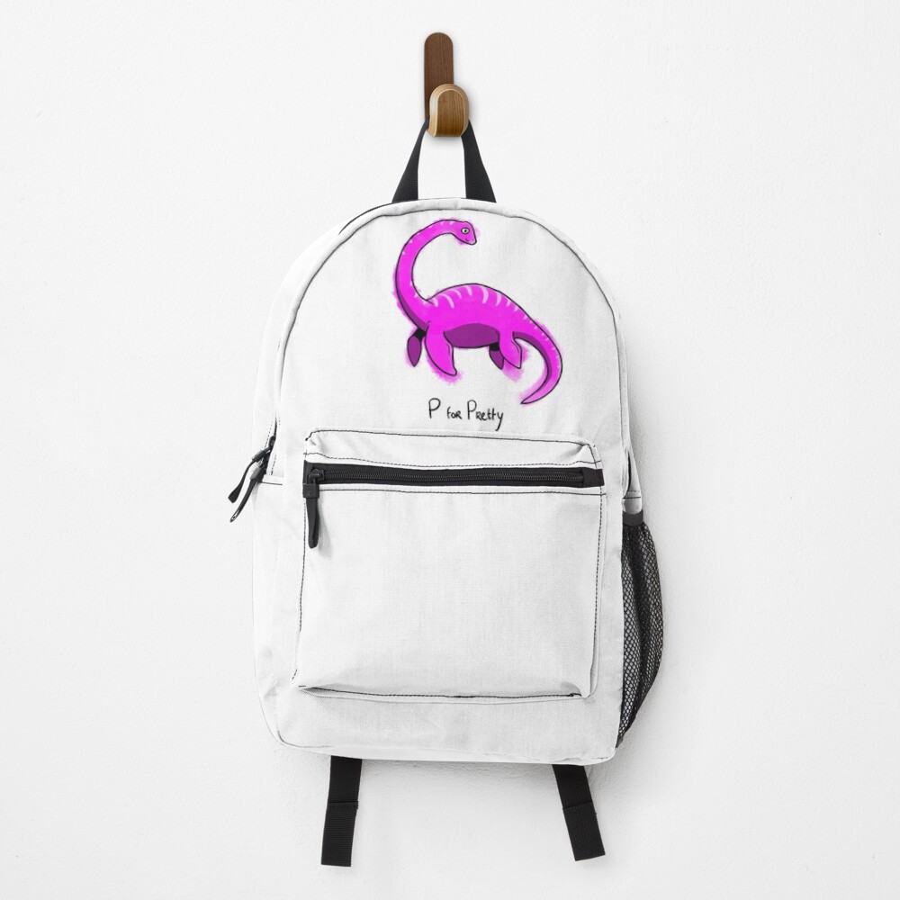 Item preview, Backpack designed and sold by ntencate.