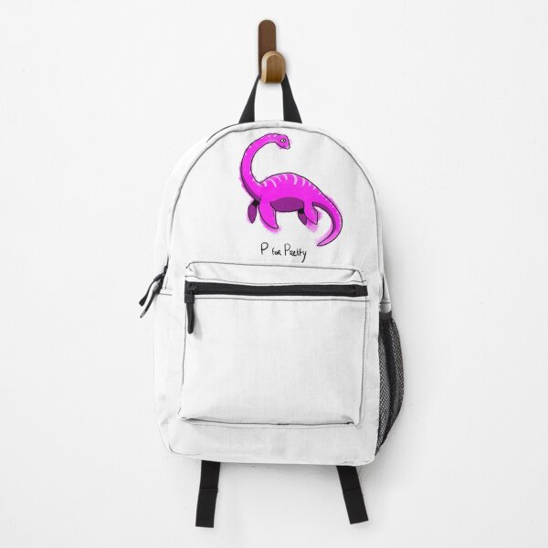 Item preview, P for Pretty designed and sold by ntencate.