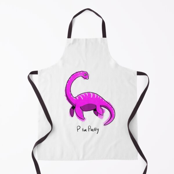 Item preview, P for Pretty designed and sold by ntencate.