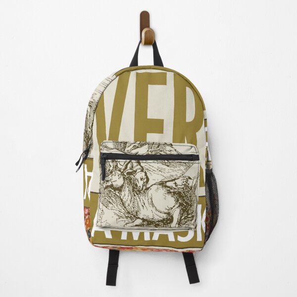 Item preview, A Masked Ball Giuseppe Verdi Opera designed and sold by zara-designs.