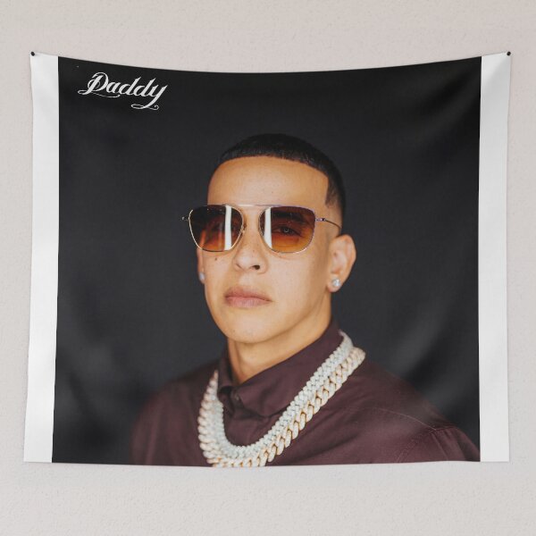 Item preview, The Sound of Latin Power Poster designed and sold by LiliSSaput.