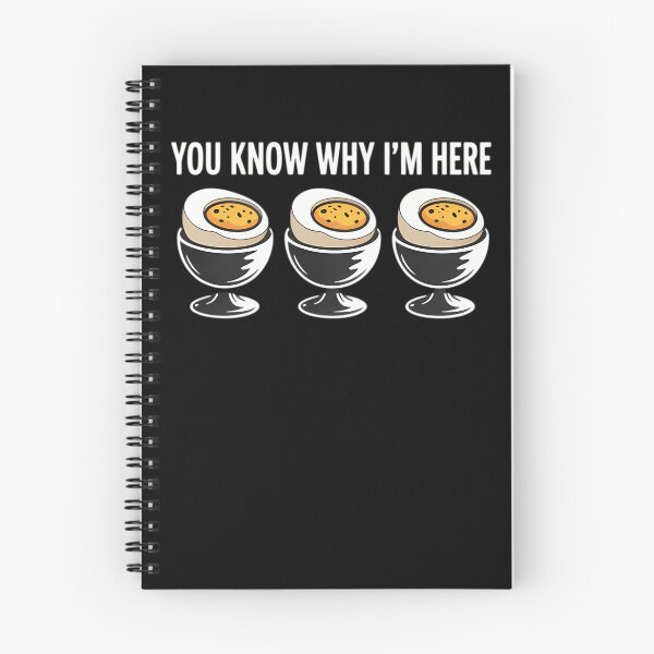 Item preview, Fans Retro I'm Thanksgiving For Deviled Dinner Deviled You Here Know Gift Egg Funny Lovers Why And Humor Holiday Egg designed and sold by PAMELANUNZIO.