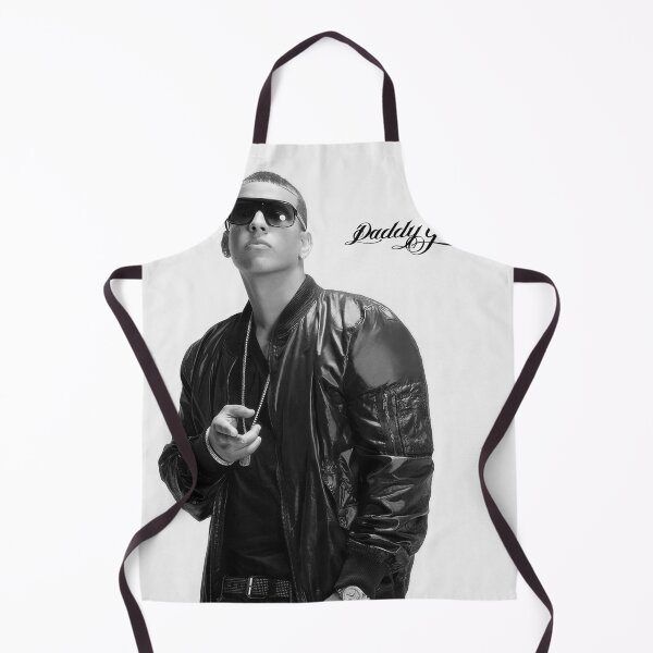 Item preview, El Jefe of the Beat Poster designed and sold by LiliSSaput.
