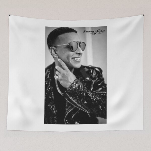 Item preview, Yankee Flow Forever Poster designed and sold by LiliSSaput.