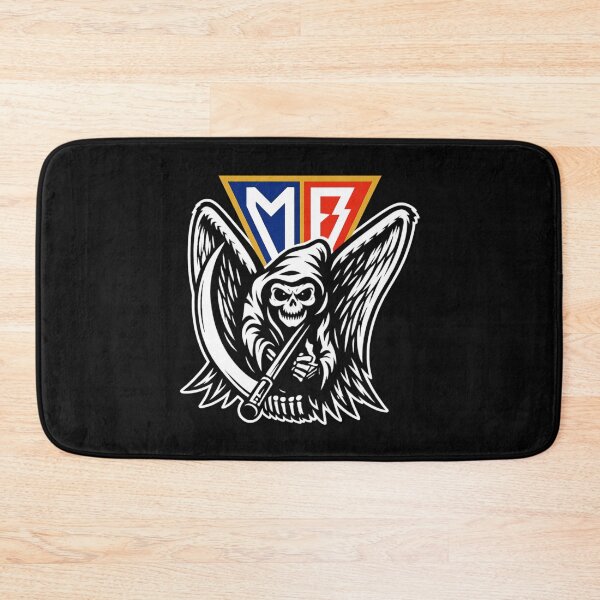 Item preview, Nuestra pasión no muere, la tuya teme. designed and sold by canvasriddle.