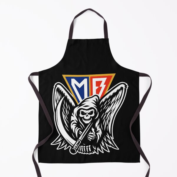 Item preview, Nuestra pasión no muere, la tuya teme. designed and sold by canvasriddle.