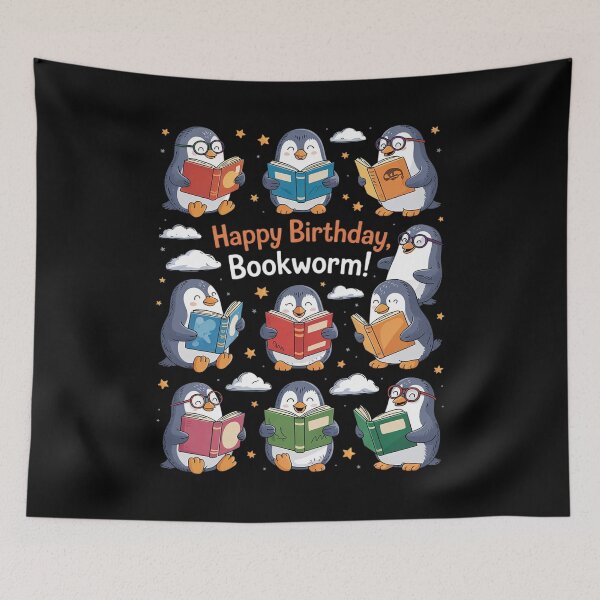 Item preview, Cute Goose Read More Books Ghost Halloween Teacher designed and sold by RsFilsingerArt.