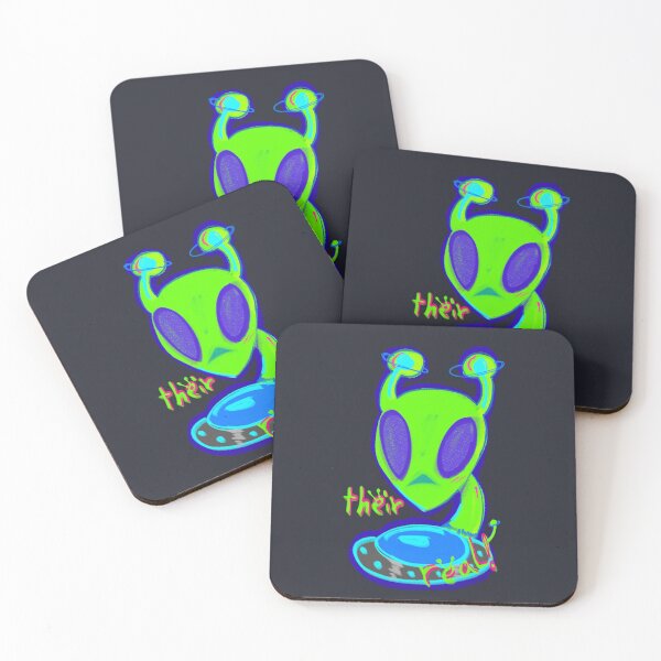 Item preview, Their REAL!!! designed and sold by Wormzspring.