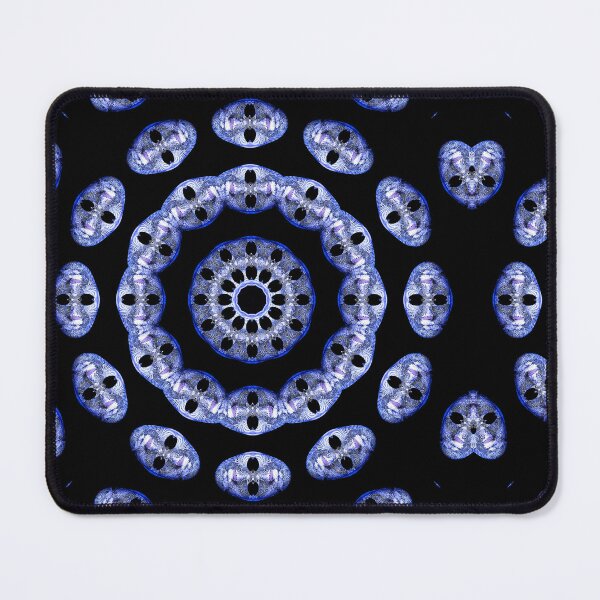 Item preview, Mask Mandala designed and sold by spacedivers.