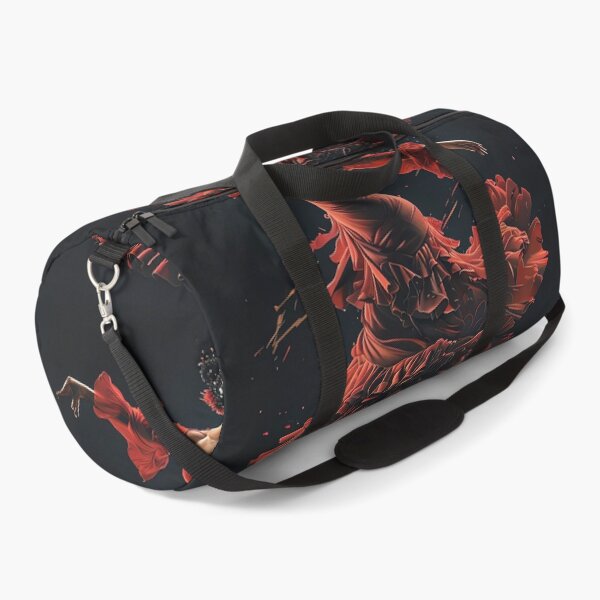 Item preview, Flamenco Bloom designed and sold by ONYX Pixee.