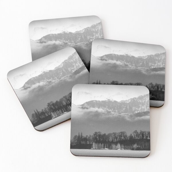 Item preview, Lake Lucerne Boats designed and sold by David Bowman.