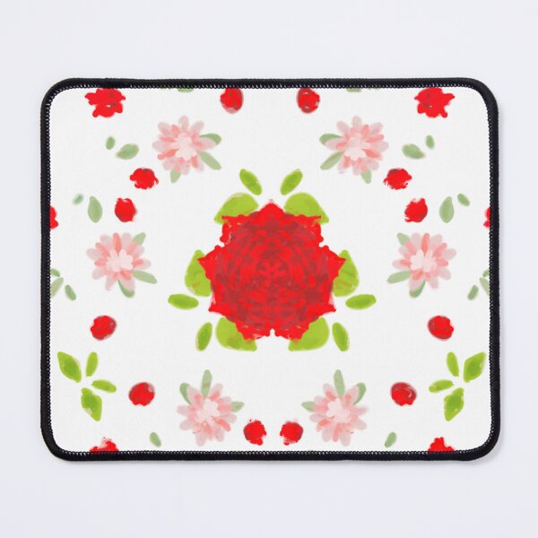 Item preview, Spring Flower Transparent  designed and sold by StudioGlor14.