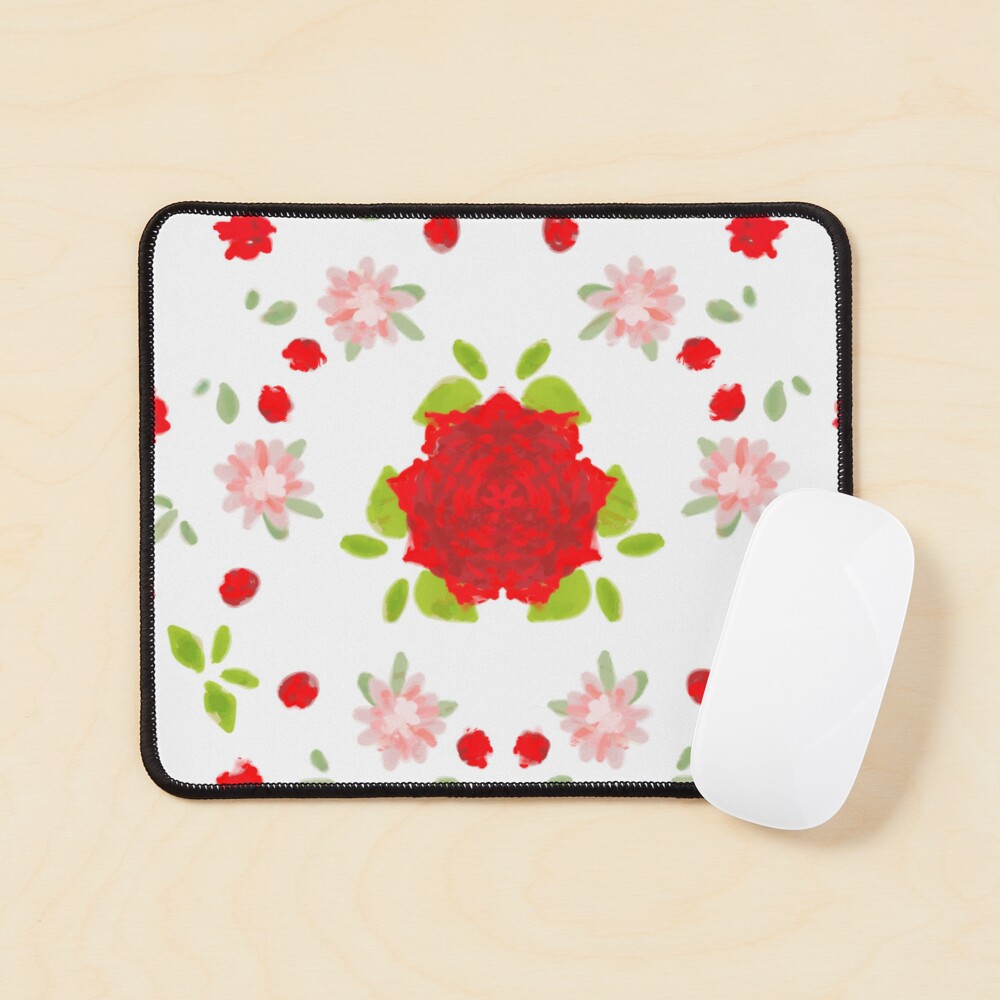 Item preview, Mouse Pad designed and sold by StudioGlor14.