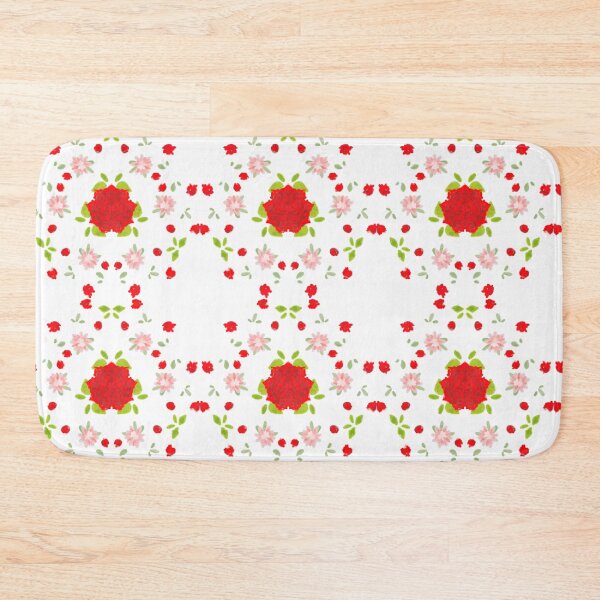 Item preview, Spring Flower Transparent  designed and sold by StudioGlor14.