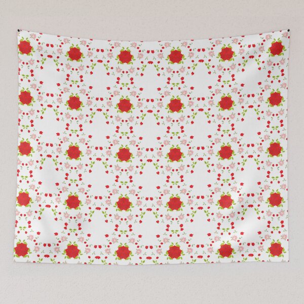 Item preview, Spring Flower Transparent  designed and sold by StudioGlor14.