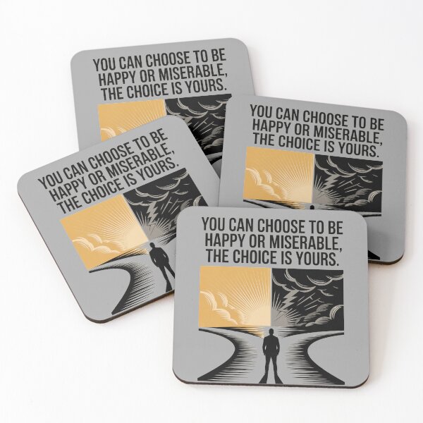 Item preview, Motivational Quote Law of Assumption Life Quotes designed and sold by Cute & Sassy Custom Gifting Boutiques.