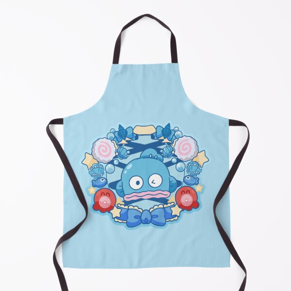 Item preview, Hangyodon designed and sold by anxiousCoffee23.