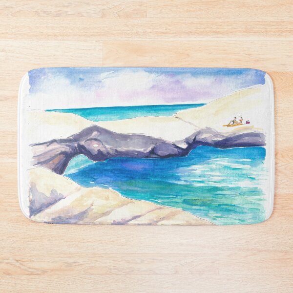 Item preview, Magical Giza Pyramids Sunset in Egypt designed and sold by artshop77.
