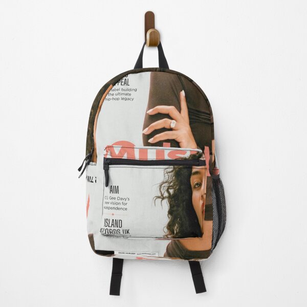 Item preview, Music Week Magazine October 2025 Olivia Dean Poster designed and sold by YourahilLman.
