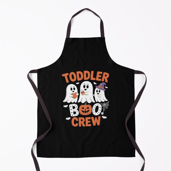 Item preview, I Don't Need A Costume I'm A Math Teacher Halloween 1 designed and sold by RoyTill0Art.