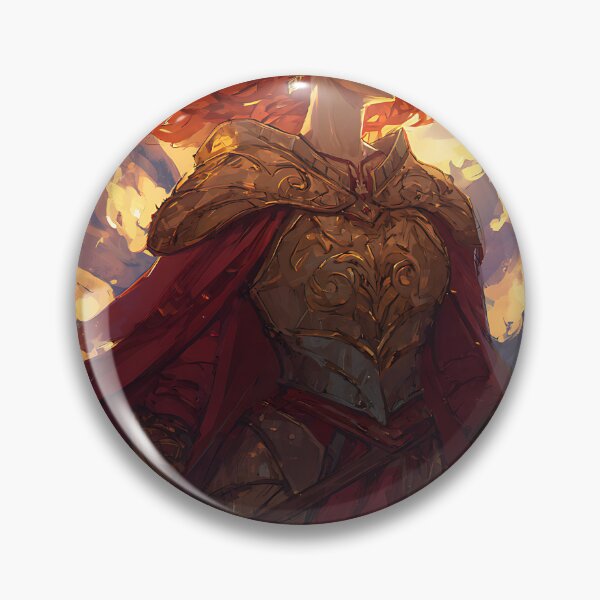 Item preview, Norse Mythology - Goddess Freya designed and sold by bapupa.