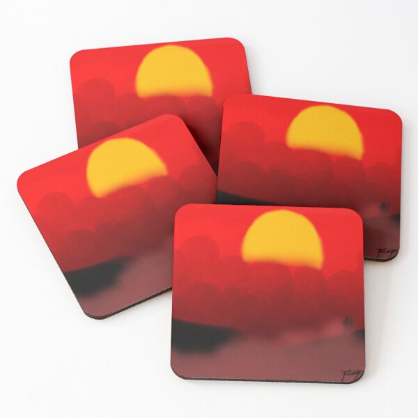 Item preview, Great Horizon  designed and sold by StudioGlor14.