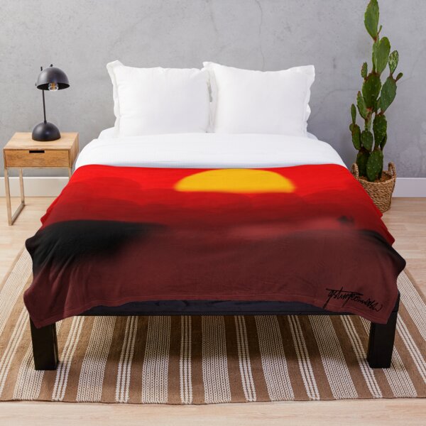 Item preview, Great Horizon  designed and sold by StudioGlor14.