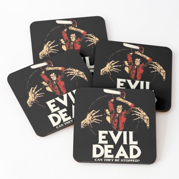 Item preview, Halloween Vintage Horror Movies Dead designed and sold by thuuthays.