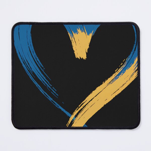 Item preview, Ukraine Flag Heart Vintage Ukrainian Lovers Ukraine Love designed and sold by VladimiaPutin.