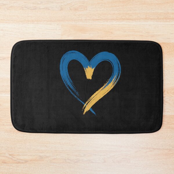 Item preview, Ukraine Flag Heart Vintage Ukrainian Lovers Ukraine Love designed and sold by VladimiaPutin.