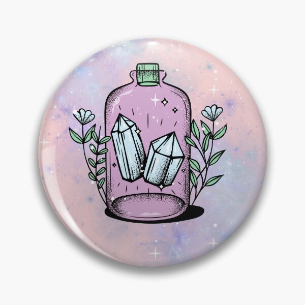 Item preview, Charged by the Universe – Spiritual Energy & Cosmic Empowerment Quote Design designed and sold by spiritual-fairy.