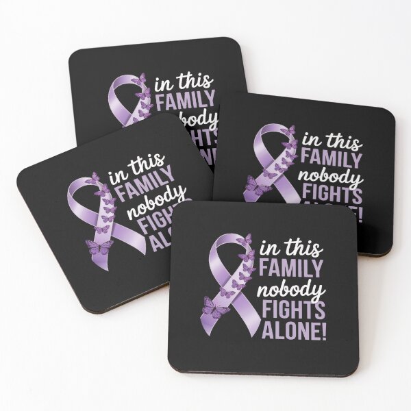 Item preview, Purple Ribbon with Butterflies designed and sold by jkrphoto.