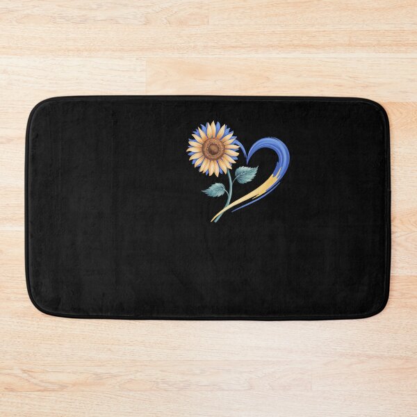 Item preview, Ukraine Flag Sunflower Vintage Ukrainian Lovers Ukraine 58 designed and sold by VladimiaPutin.