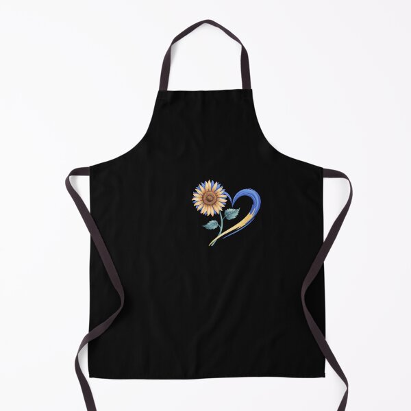 Item preview, Ukraine Flag Sunflower Vintage Ukrainian Lovers Ukraine 58 designed and sold by VladimiaPutin.