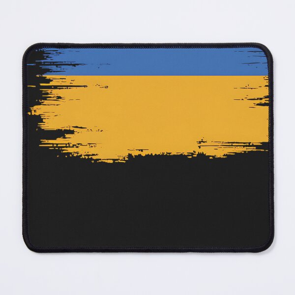Item preview, Ukraine Ukrainian Flag Pride Gifts designed and sold by VladimiaPutin.