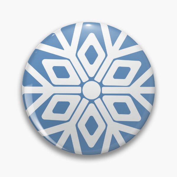 Item preview, In the Cold of Winter We Matched on Tinder – Funny Winter Tinder Quote 2 designed and sold by ZorianArt.