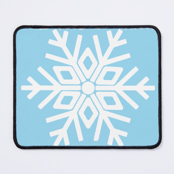 Item preview, In the Cold of Winter We Matched on Tinder – Funny Winter Tinder Quote 2 designed and sold by ZorianArt.